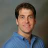 Writer: Michael Ortner