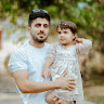 ZANA_SEcRET زانا سیکڕیت