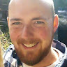 Writer: Zack Marshall