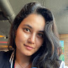 Divya