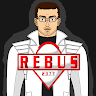 Rebus 2077