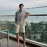 Bao Truong