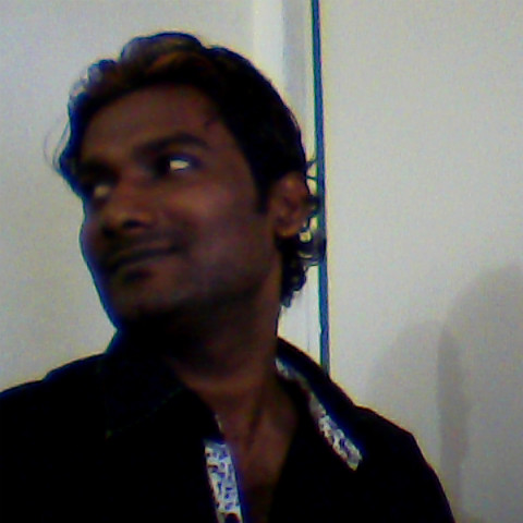 romance hussain
