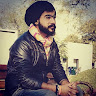Image pertaining to VISHAL DAYMA