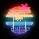 Image pertaining to ASUTORA_ BLENDER