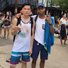 hao tse Pai