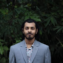 Image pertaining to NABIL MASHRIEF