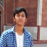 Sakib Khan picture