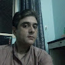 Asif Khatri