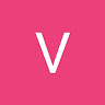 - varni -