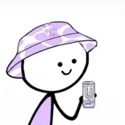 Nykol Alejandra Verdesoto Villacis