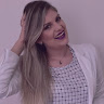 Writer: Karen Soares