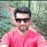 Bindukumar-N S player image