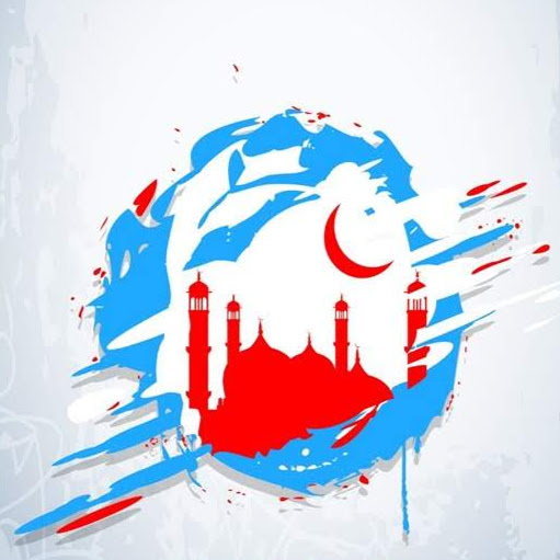 Özkan TAŞDEMİR