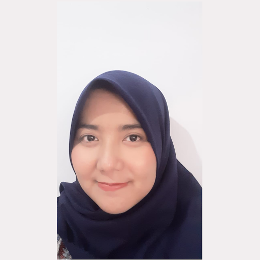 Image pertaining to SARAH RAMADHANI
