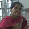 Dr Ranjini P S