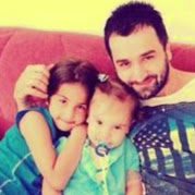 faith meral