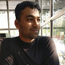 NIKHIL KADAM's user avatar