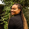 Writer: Lashanti Jupp