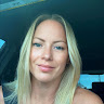 Reviewer avatar