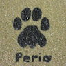 Peria