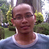 wahyusep