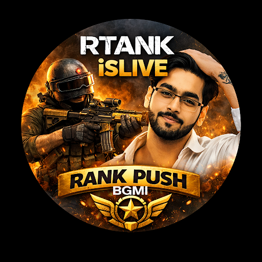 D乛ArK๛DSR Gaming