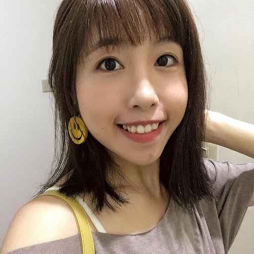 王思婷