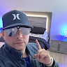 Writer: Carlos Alberto Valbuena