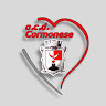 Immagine del redattore: News Cormonese