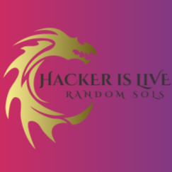 Writer: hearthackerz891