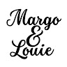 Margo & Louie's profile picture