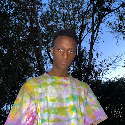 ULTRAVIOLET ENVY