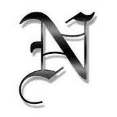 Nidhushan Kanagaraj