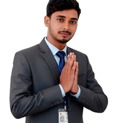 Image pertaining to VINOD BAIRWA