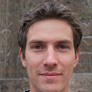 Andy Groza
