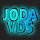 JODA VDS