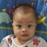 Created by