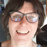 Writer: Eve Lea