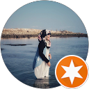 Shinta Octarina Mama Oza