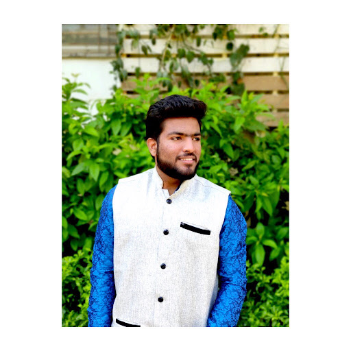 Image pertaining to TILAK ZADE