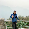Writer: Swastik Hazra