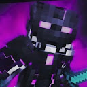 Avatar del usuario endercraft46