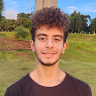 Image pertaining to GUILHERME LUIZ DE MATO