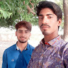 Khawar