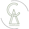 Writer: Candid Assist