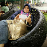 Created by