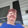 sherryannl1969's profile picture