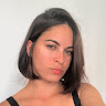 Eduarda silva