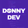 Image pertaining to DONNY DEV